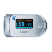 Beurer PO 60