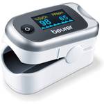 Beurer PO 40