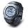 Beurer PM 25