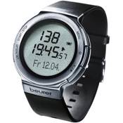 Beurer PM 80