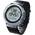 Beurer PM 80