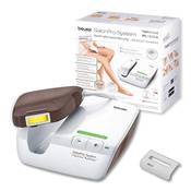 Beurer SalonPro 57609