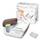 Beurer SalonPro 57609
