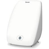 Beurer TL 41 Touch