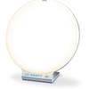 Tageslichtlampe