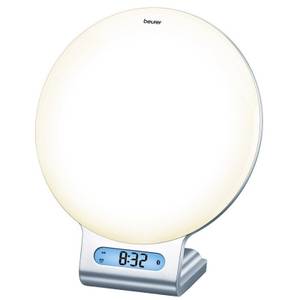Lichtwecker Test und Vergleich 2023 | WELT.de