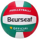 Beurseaf Volleyball