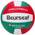 Beurseaf Volleyball