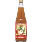 Beutelsbacher Apfelsaft