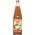 Beutelsbacher Apfelsaft