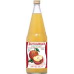 Beutelsbacher Apfelsaft Naturtrüb