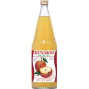 Beutelsbacher Apfelsaft Naturtrüb