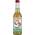 Beutelsbacher Bio Apfel-Schorle