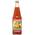 Beutelsbacher Bio-Karottensaft