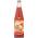 Beutelsbacher Bio Pink Grapefruitsaft