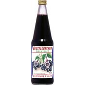 Beutelsbacher Holundersaft