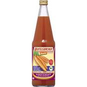 Beutelsbacher Karottensaft