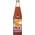 Beutelsbacher Karottensaft