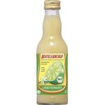 Beutelsbacher Limetten-Direktsaft