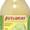 Limettensaft