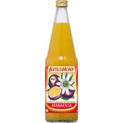 Beutelsbacher Maracuja