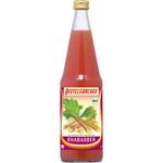 Beutelsbacher Rhabarber