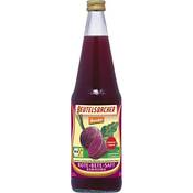 Beutelsbacher Rote-Bete-Saft