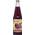Beutelsbacher Rote-Bete-Saft