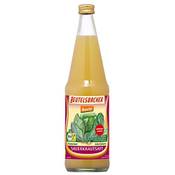Beutelsbacher Sauerkrautsaft