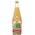 Beutelsbacher Sauerkrautsaft