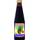 Beutelsbacher Schwarzer Johannisbeersaft
