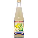 Beutelsbacher Zitrone-Ingwer
