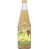 Beutelsbacher Zitronensaft naturtrüb