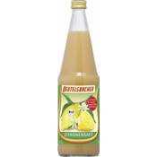 Beutelsbacher Zitronensaft naturtrüb
