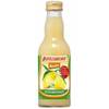 Beutelsbacher Zitronensaft