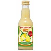 Beutelsbacher Zitronensaft