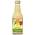 Beutelsbacher Zitronensaft