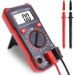 Beva Digital Multimeter