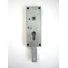 Bever 8001