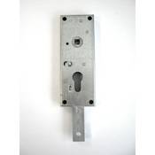 Bever 8001