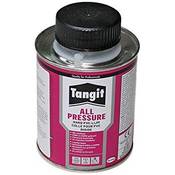 Bevo Tangit PVC Kleber
