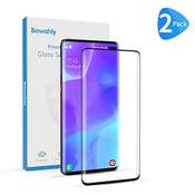 Bewahly BW-s10 plus Vergleich