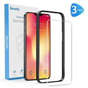 Bewahly HD-IP12 Vergleich