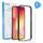 Bewahly HD-IP12