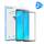 Bewahly Panzerglas Samsung Galaxy S9