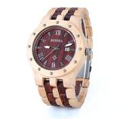 Bewell W109A Vergleich