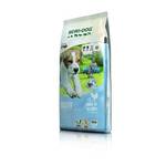 Bewi-Dog-Hundefutter