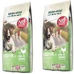 Bewi-Dog-Hundefutter