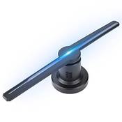 Bewinner 3D Hologramm Projektor Vergleich
