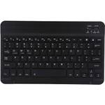 Bewinner Aluminium-Alloy-Tastatur